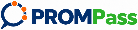 PROMPass（プロムパス）